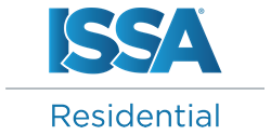 Logo ISSA